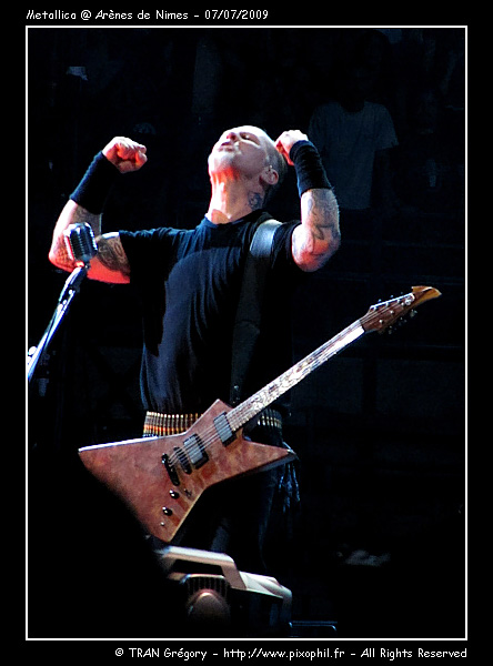 20090707-ArenesDeNimes-Metallica-203-C.jpg