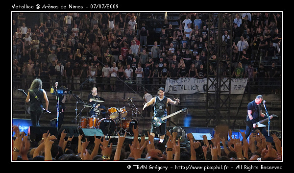 20090707-ArenesDeNimes-Metallica-221-C.jpg