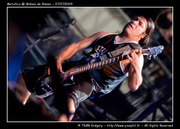 20090707-ArenesDeNimes-Metallica-33-C.jpg