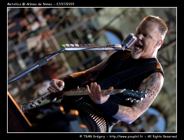20090707-ArenesDeNimes-Metallica-36-C.jpg