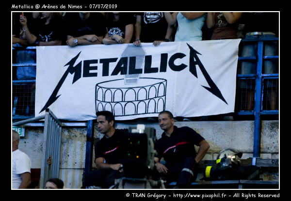20090707-ArenesDeNimes-Metallica-7-C