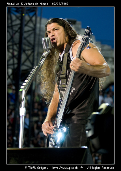 20090707-ArenesDeNimes-Metallica-72-C.jpg