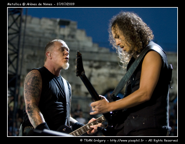 20090707-ArenesDeNimes-Metallica-83-C