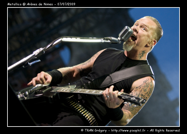 20090707-ArenesDeNimes-Metallica-88-C