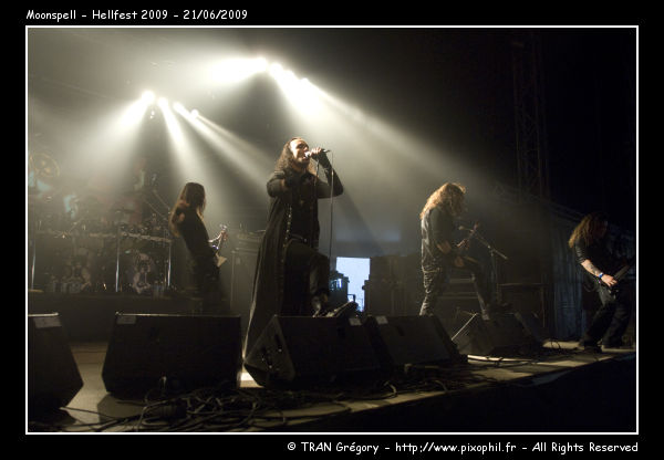 20090621-Hellfest-Moonspell-10-C