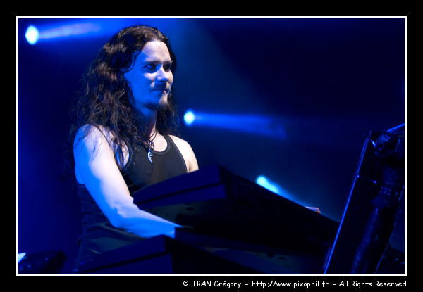 20080813-Colmar-Nightwish-0-C.jpg