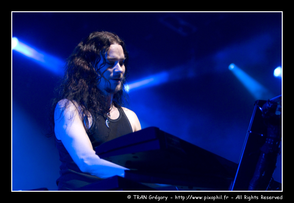 20080813-Colmar-Nightwish-1-C.jpg