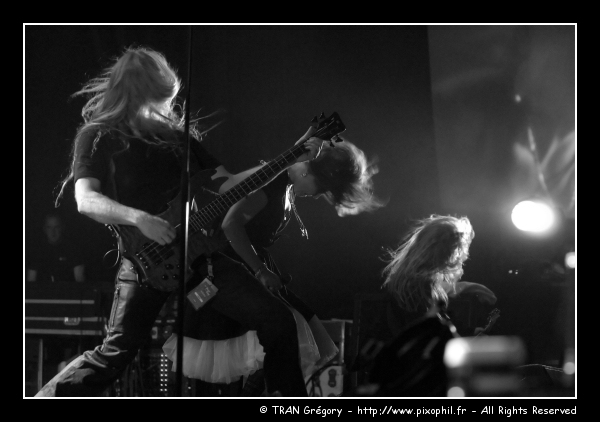 20080813-Colmar-Nightwish-10-C.jpg