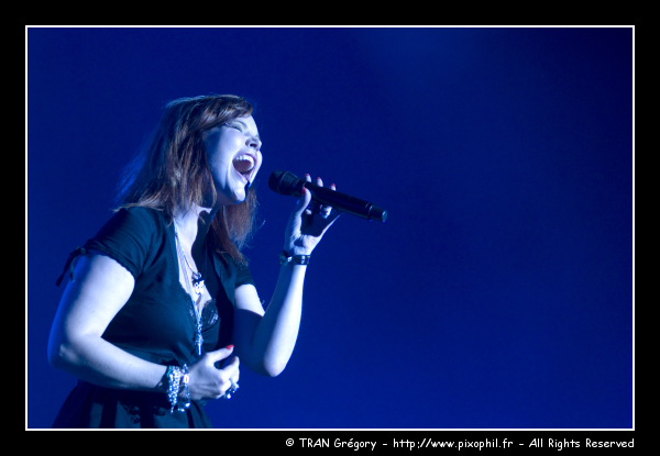 20080813-Colmar-Nightwish-13-C.jpg