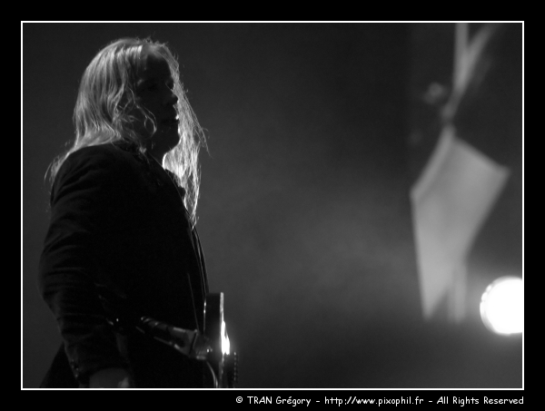 20080813-Colmar-Nightwish-17-C.jpg