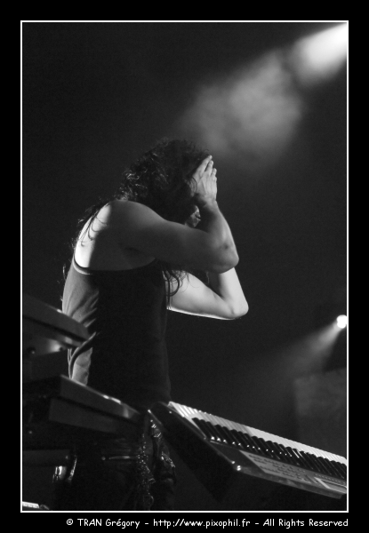 20080813-Colmar-Nightwish-23-C.jpg