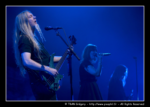 20080813-Colmar-Nightwish-3-C.jpg