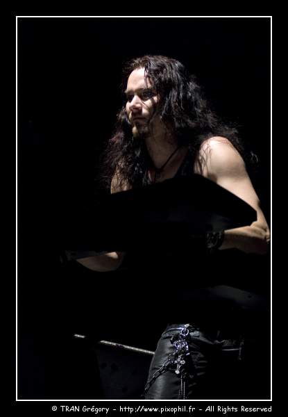 20080813-Colmar-Nightwish-30-C.jpg