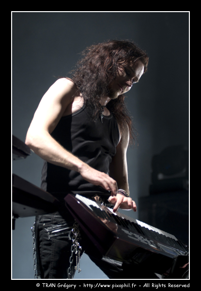 20080813-Colmar-Nightwish-33-C.jpg