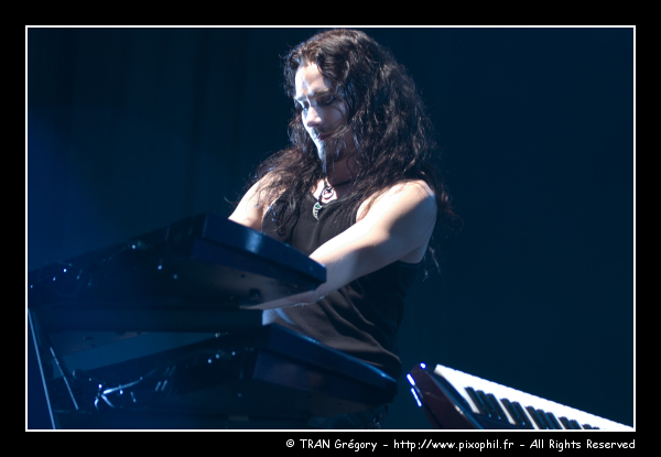 20080813-Colmar-Nightwish-34-C.jpg