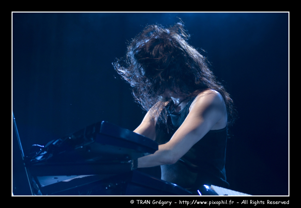 20080813-Colmar-Nightwish-36-C.jpg