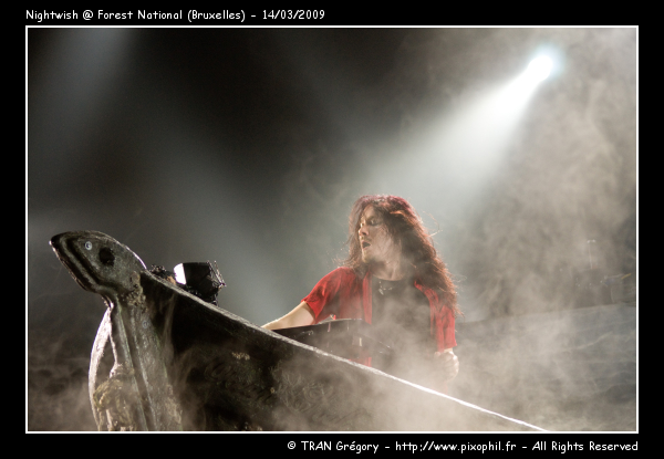 20090314-ForestNationalBE-Nightwish-100-C.jpg