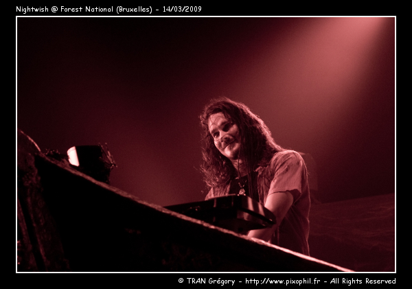 20090314-ForestNationalBE-Nightwish-104-C.jpg