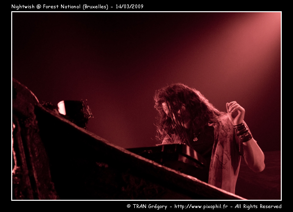 20090314-ForestNationalBE-Nightwish-105-C.jpg