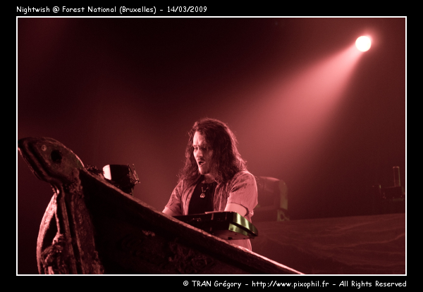 20090314-ForestNationalBE-Nightwish-107-C.jpg