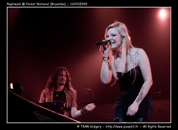 20090314-ForestNationalBE-Nightwish-114-C.jpg