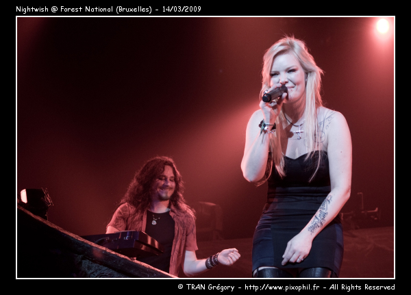 20090314-ForestNationalBE-Nightwish-115-C.jpg