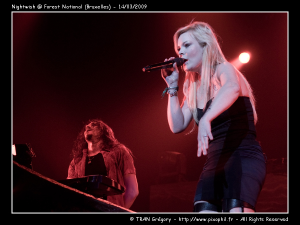 20090314-ForestNationalBE-Nightwish-117-C.jpg