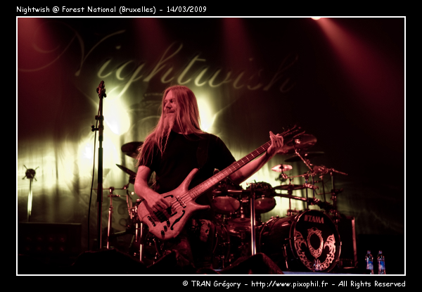 20090314-ForestNationalBE-Nightwish-119-C.jpg
