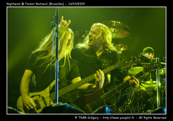20090314-ForestNationalBE-Nightwish-125-C.jpg