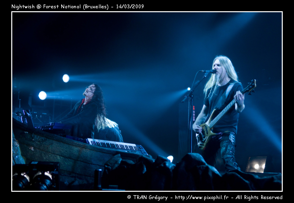 20090314-ForestNationalBE-Nightwish_Prev-0-C.jpg
