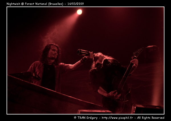 20090314-ForestNationalBE-Nightwish_Prev-10-C.jpg