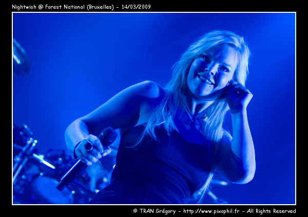 20090314-ForestNationalBE-Nightwish_Prev-2-C.jpg