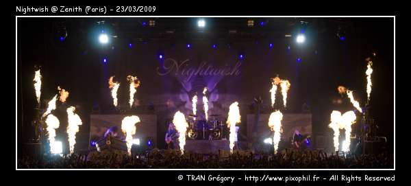 20090323-ZenithParis-Nightwish-11-C.jpg