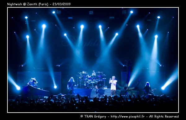 20090323-ZenithParis-Nightwish-128-C.jpg