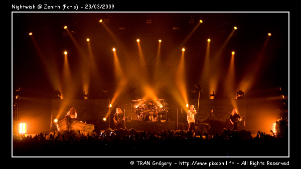 20090323-ZenithParis-Nightwish-185-C.jpg