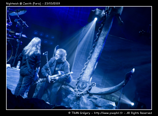 20090323-ZenithParis-Nightwish-206-C.jpg