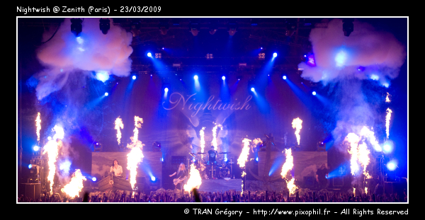 20090323-ZenithParis-Nightwish-297-C.jpg