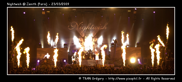 20090323-ZenithParis-Nightwish-30-C.jpg