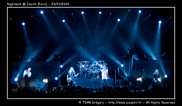 20090323-ZenithParis-Nightwish-37-C.jpg