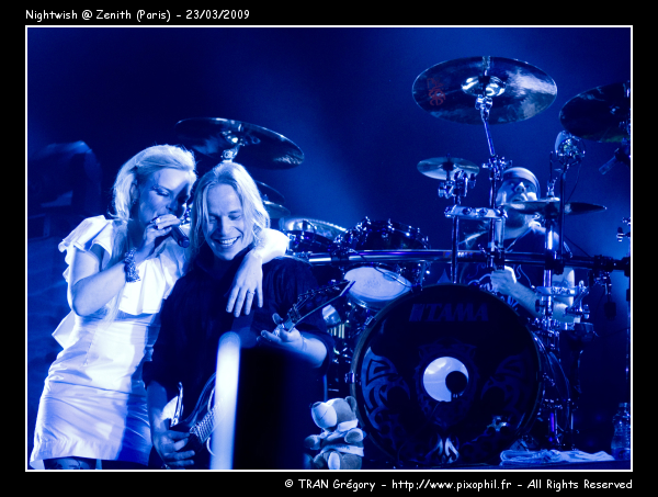 20090323-ZenithParis-Nightwish-48-C.jpg