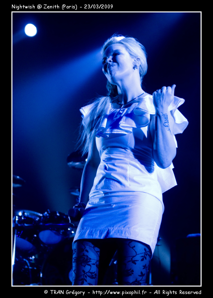 20090323-ZenithParis-Nightwish-53-C.jpg