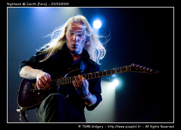 20090323-ZenithParis-Nightwish-57-C.jpg