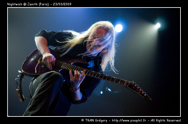 20090323-ZenithParis-Nightwish-58-C.jpg