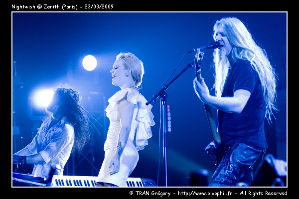 20090323-ZenithParis-Nightwish-60-C.jpg