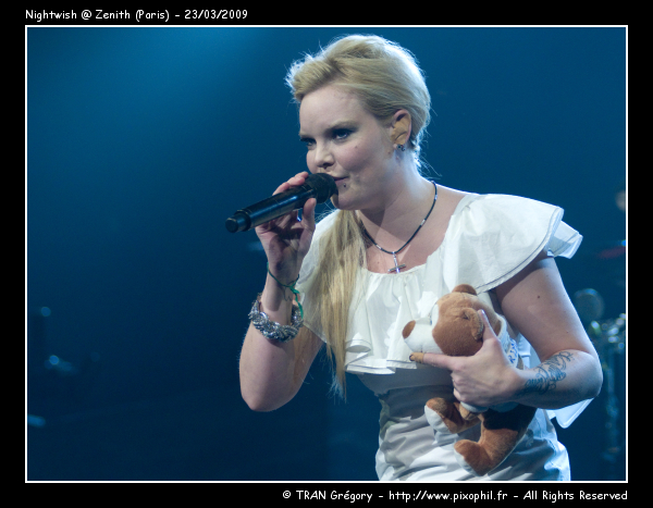 20090323-ZenithParis-Nightwish-62-C.jpg
