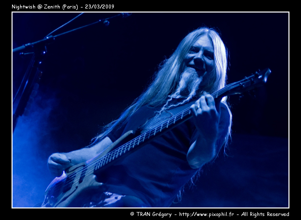 20090323-ZenithParis-Nightwish-69-C.jpg