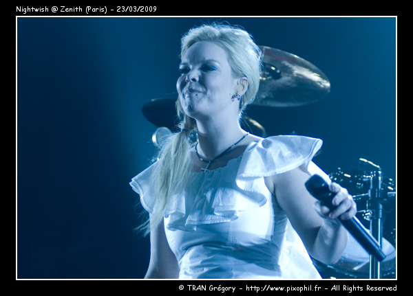 20090323-ZenithParis-Nightwish-79-C.jpg