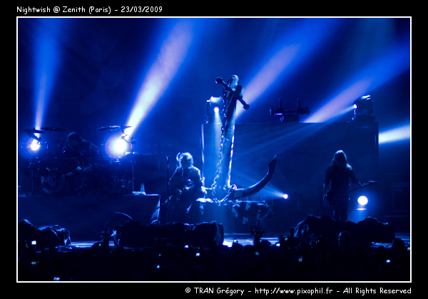20090323-ZenithParis-Nightwish-9-C.jpg
