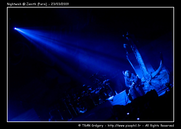 20090323-ZenithParis-Nightwish_Prev-15-C.jpg