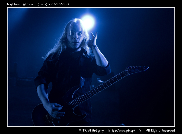 20090323-ZenithParis-Nightwish_Prev-21-C.jpg